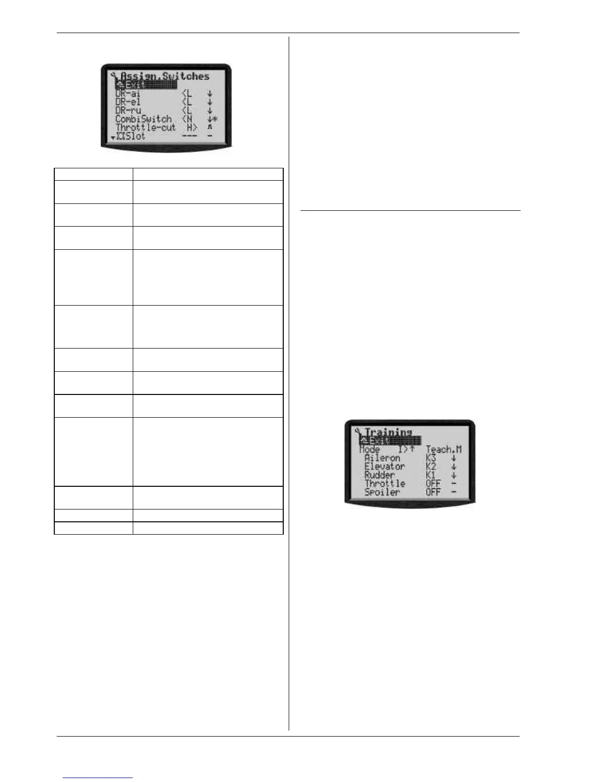 Page #37 background image