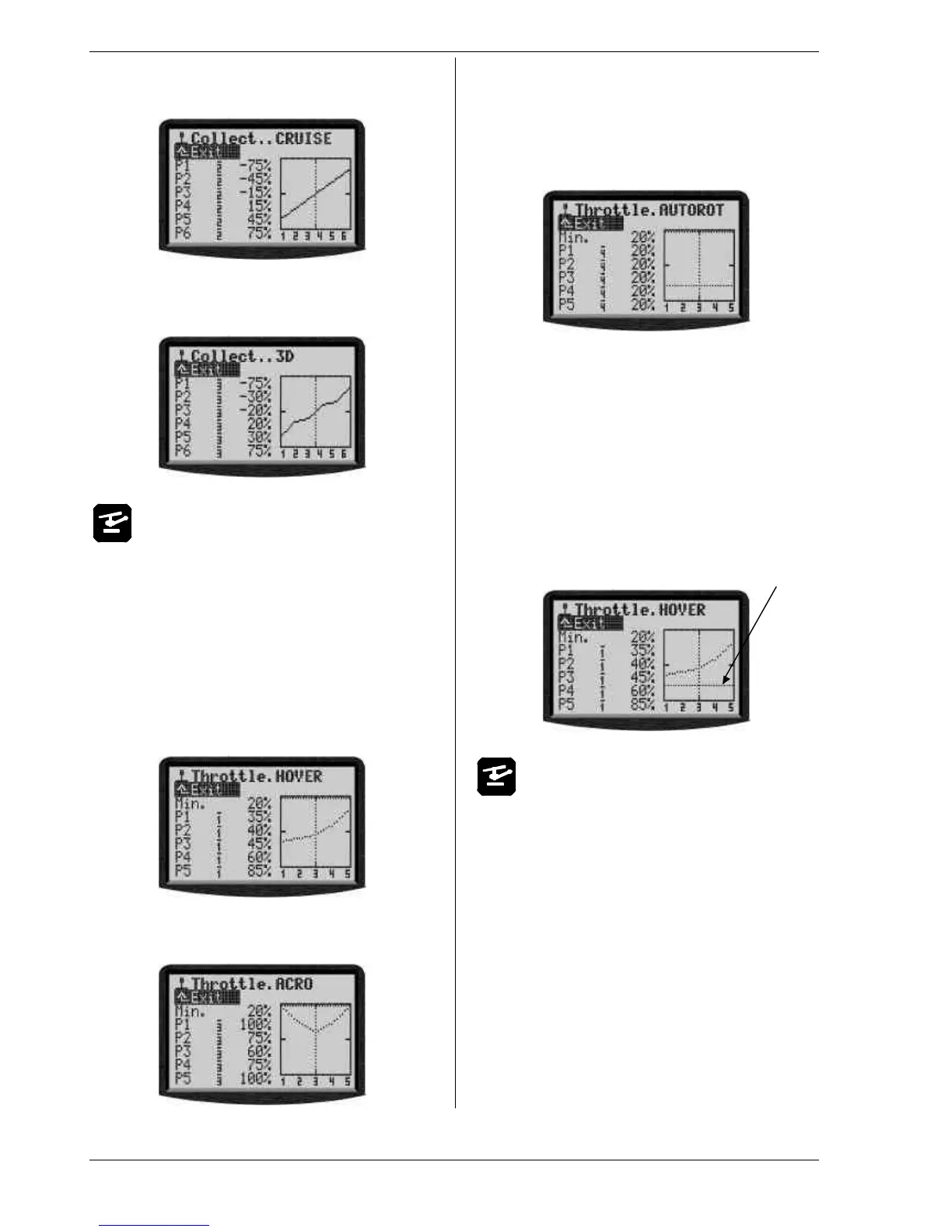 Page #41 background image