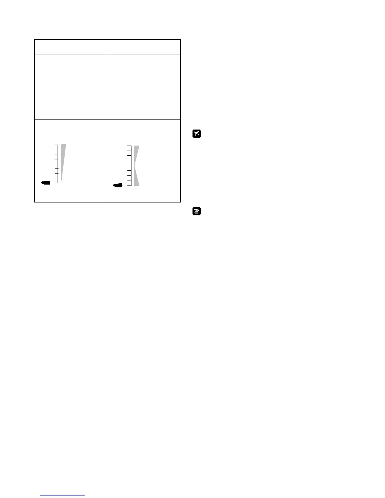 Page #43 background image