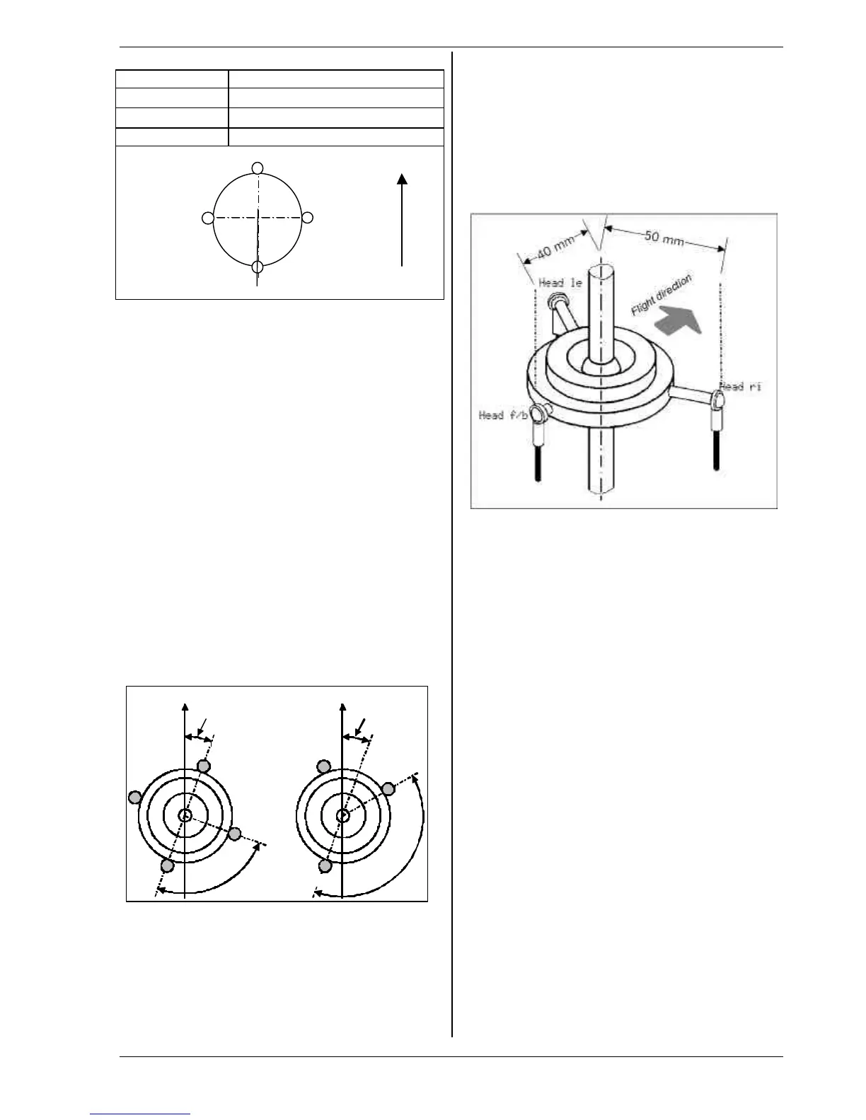 Page #46 background image