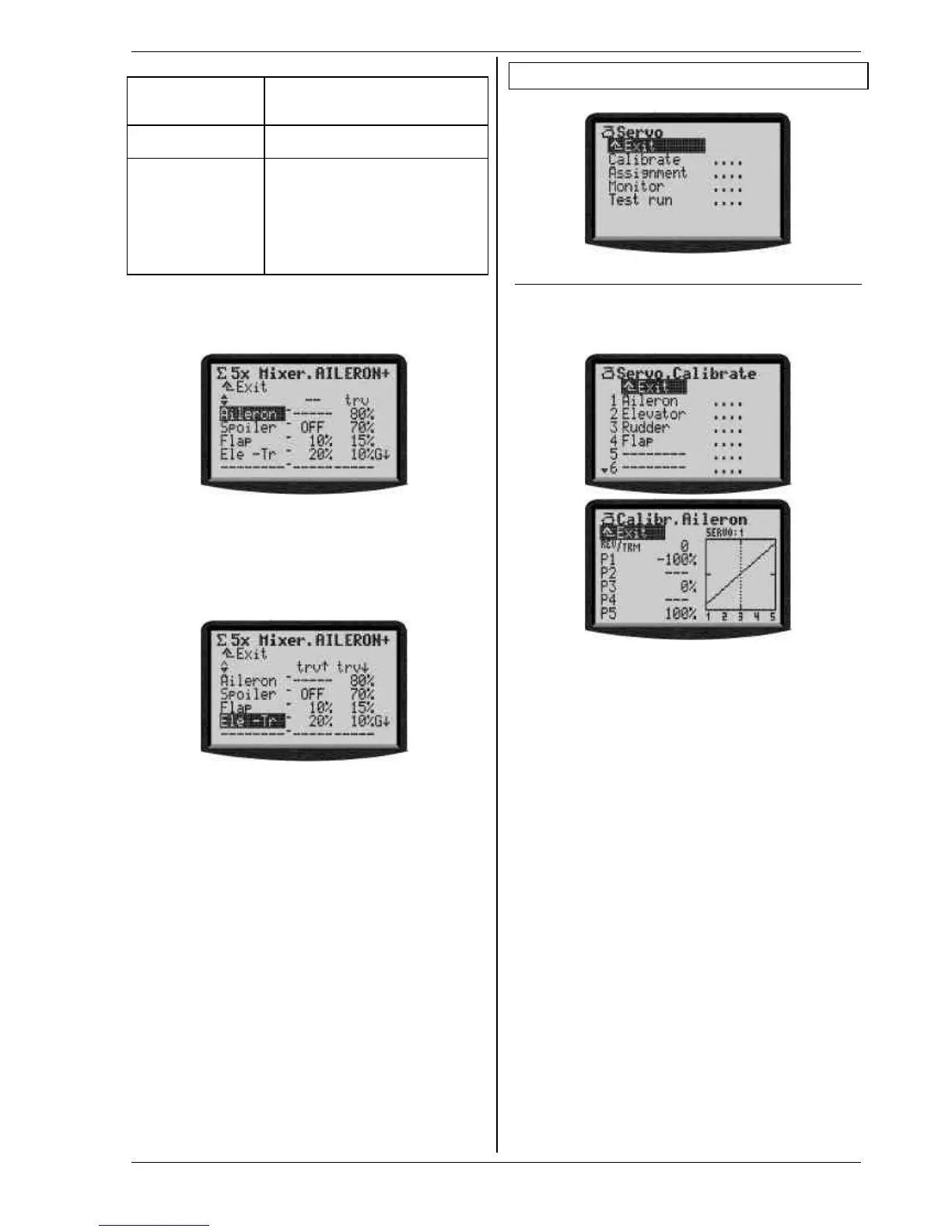 Page #48 background image