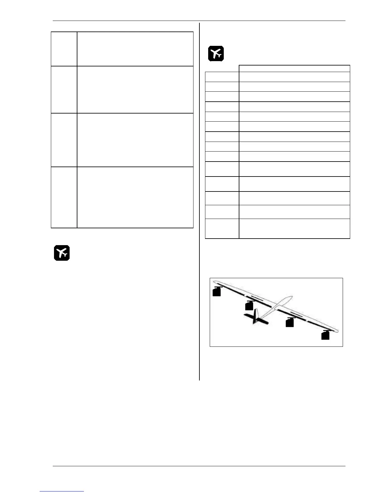 Page #50 background image