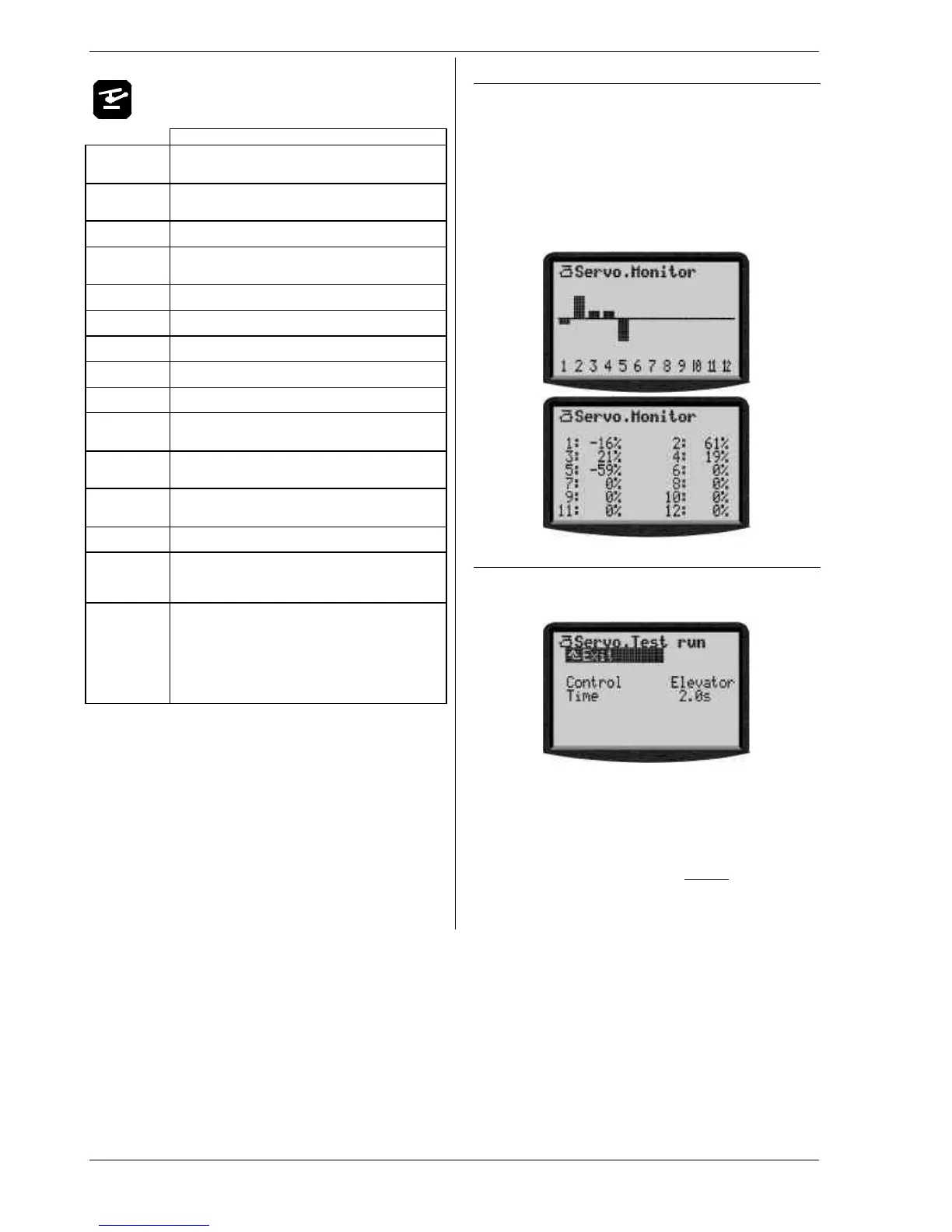 Page #51 background image