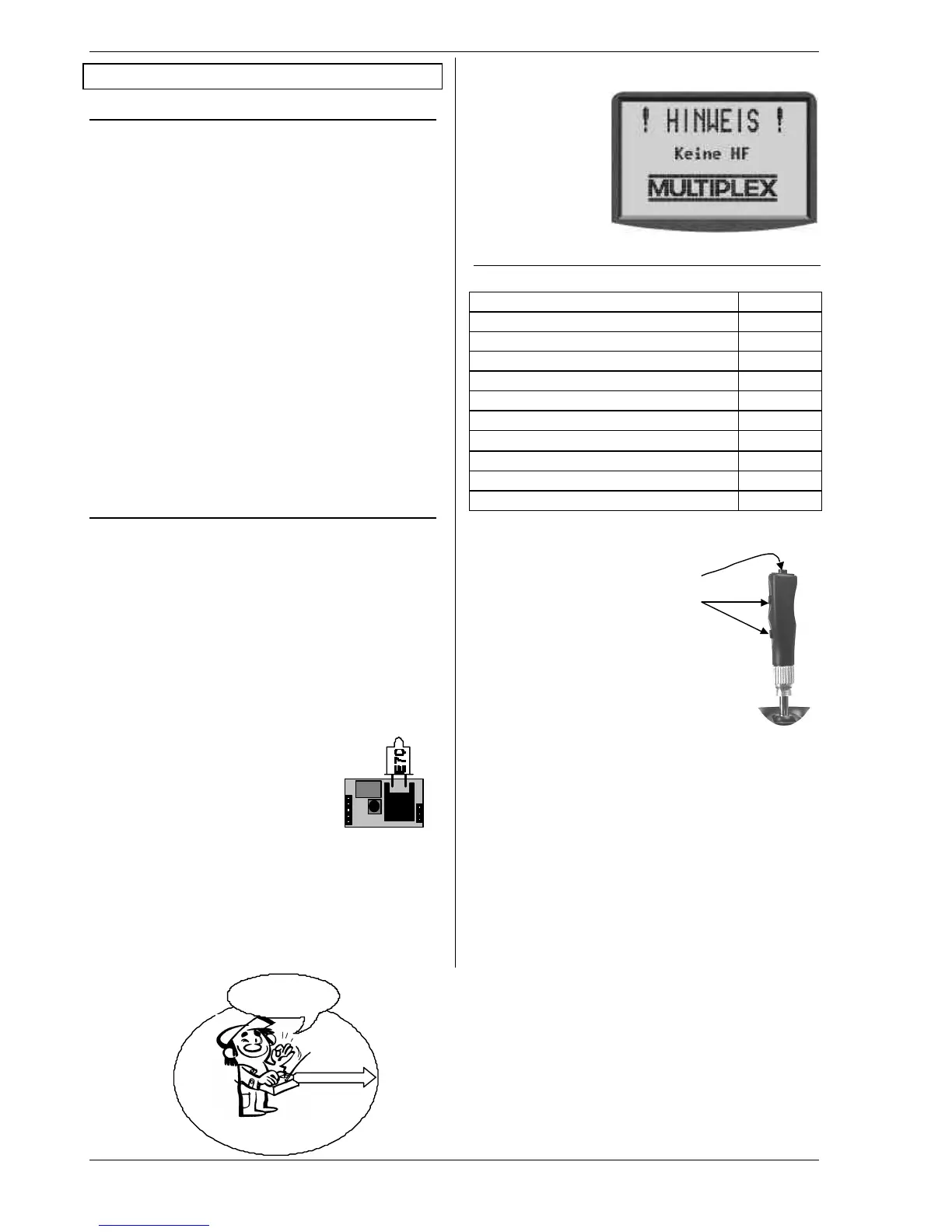 Page #55 background image