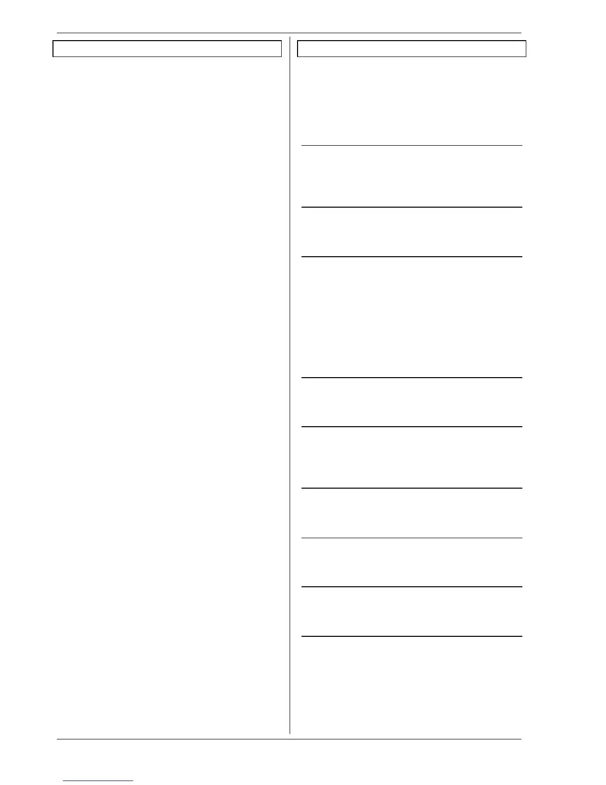 Page #57 background image