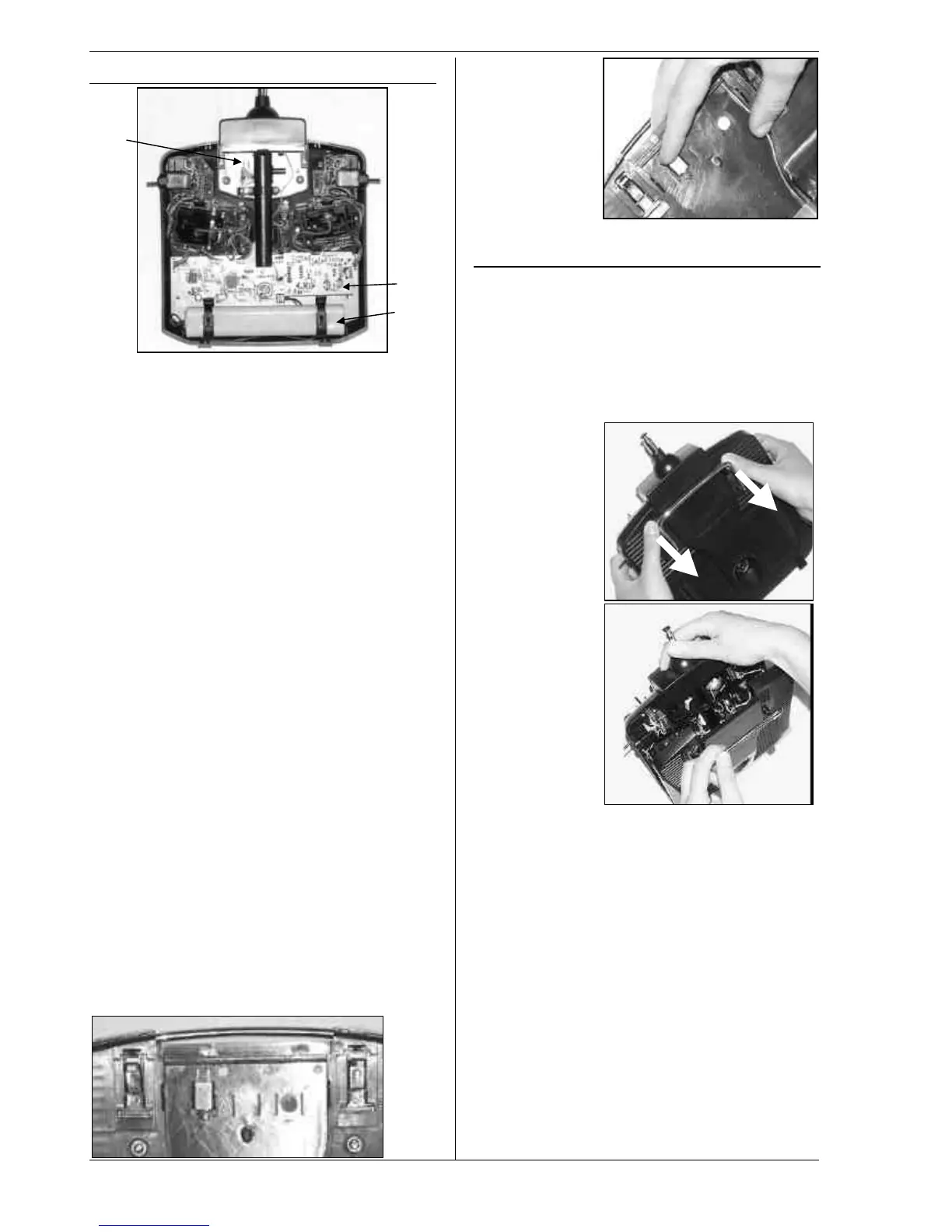 Page #9 background image