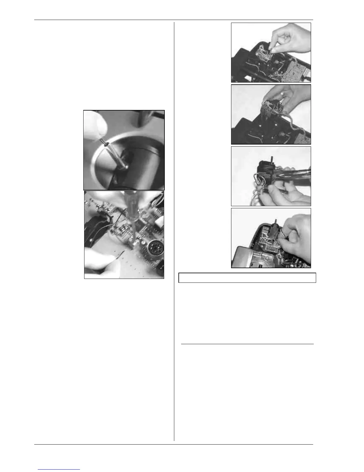 Page #13 background image