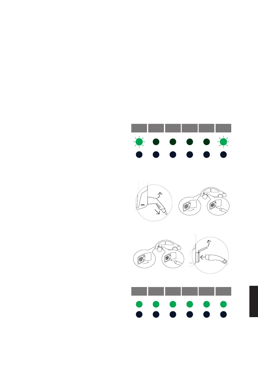 Page #77 background image
