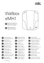 Preview: Operating Manual