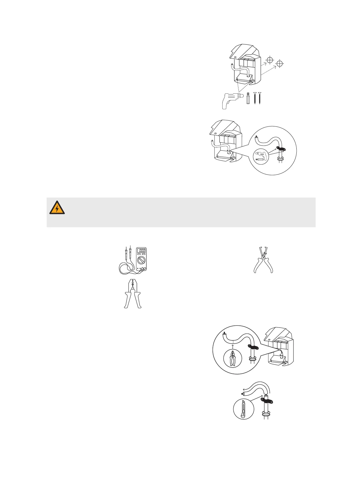 Page #12 background image