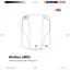 Preview: Manual
