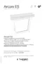 Preview: Installation Instructions