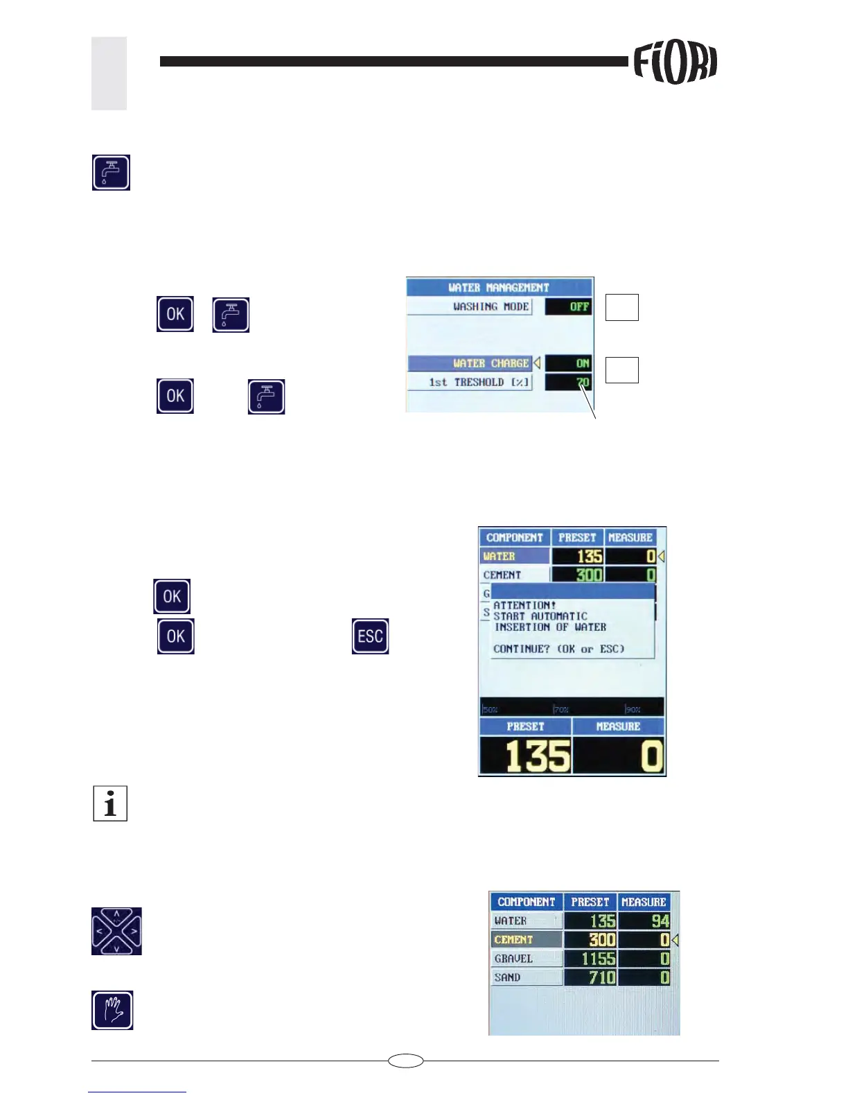 Page #16 background image