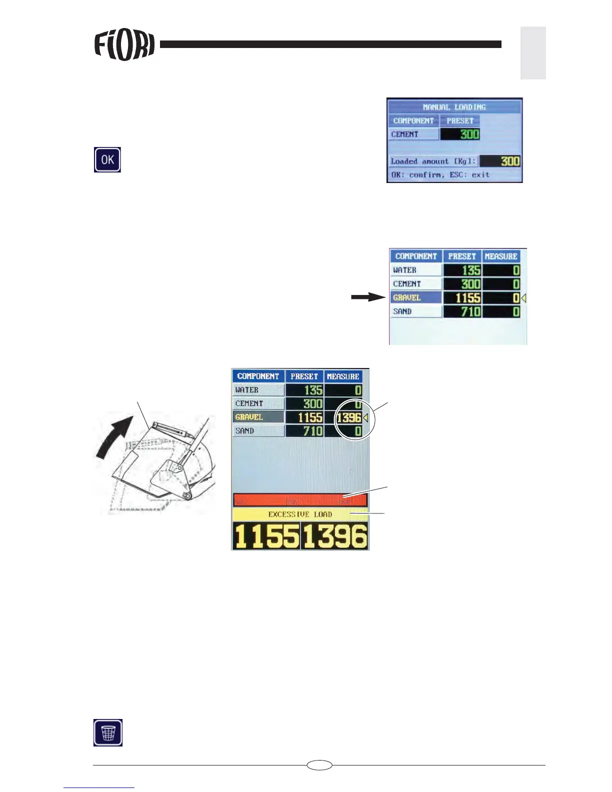 Page #17 background image