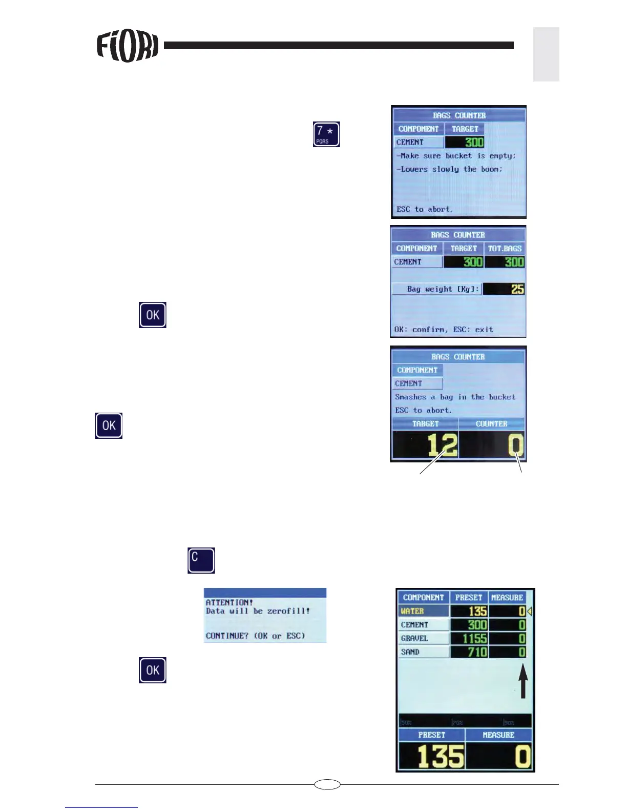 Page #19 background image