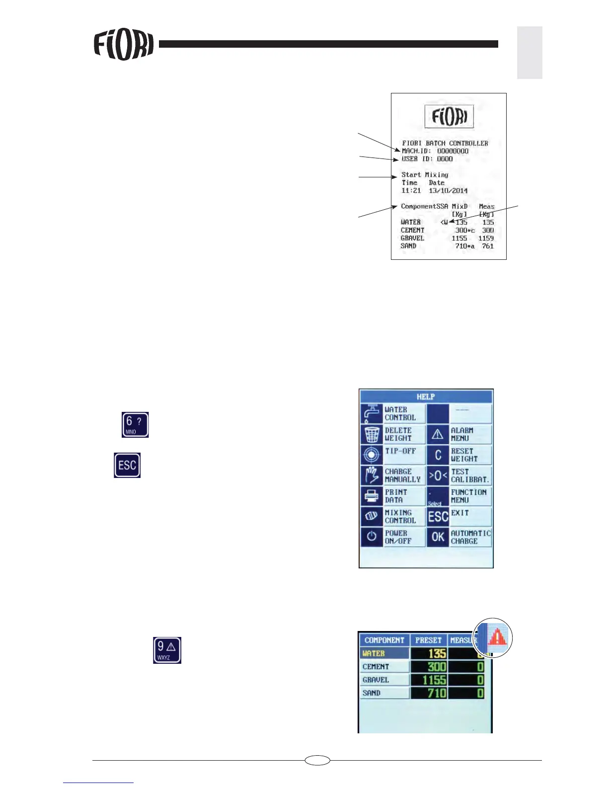 Page #21 background image