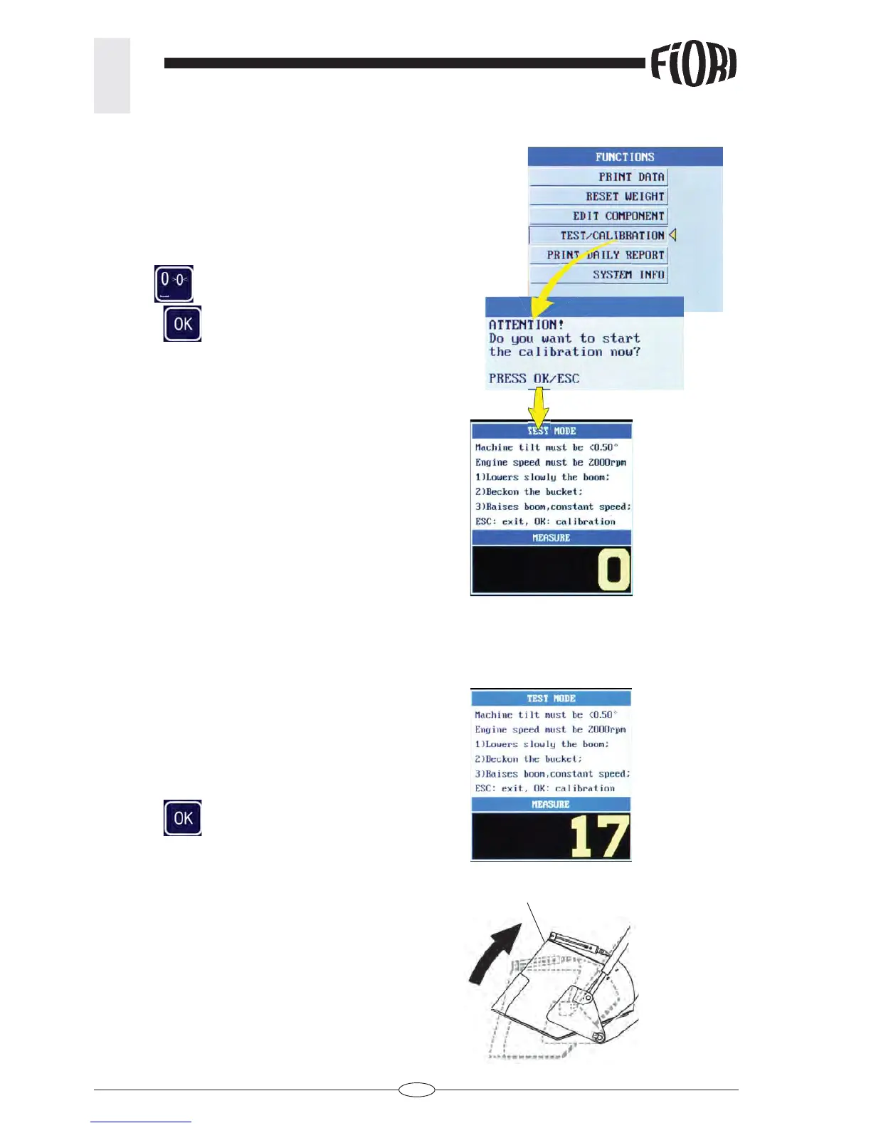 Page #22 background image