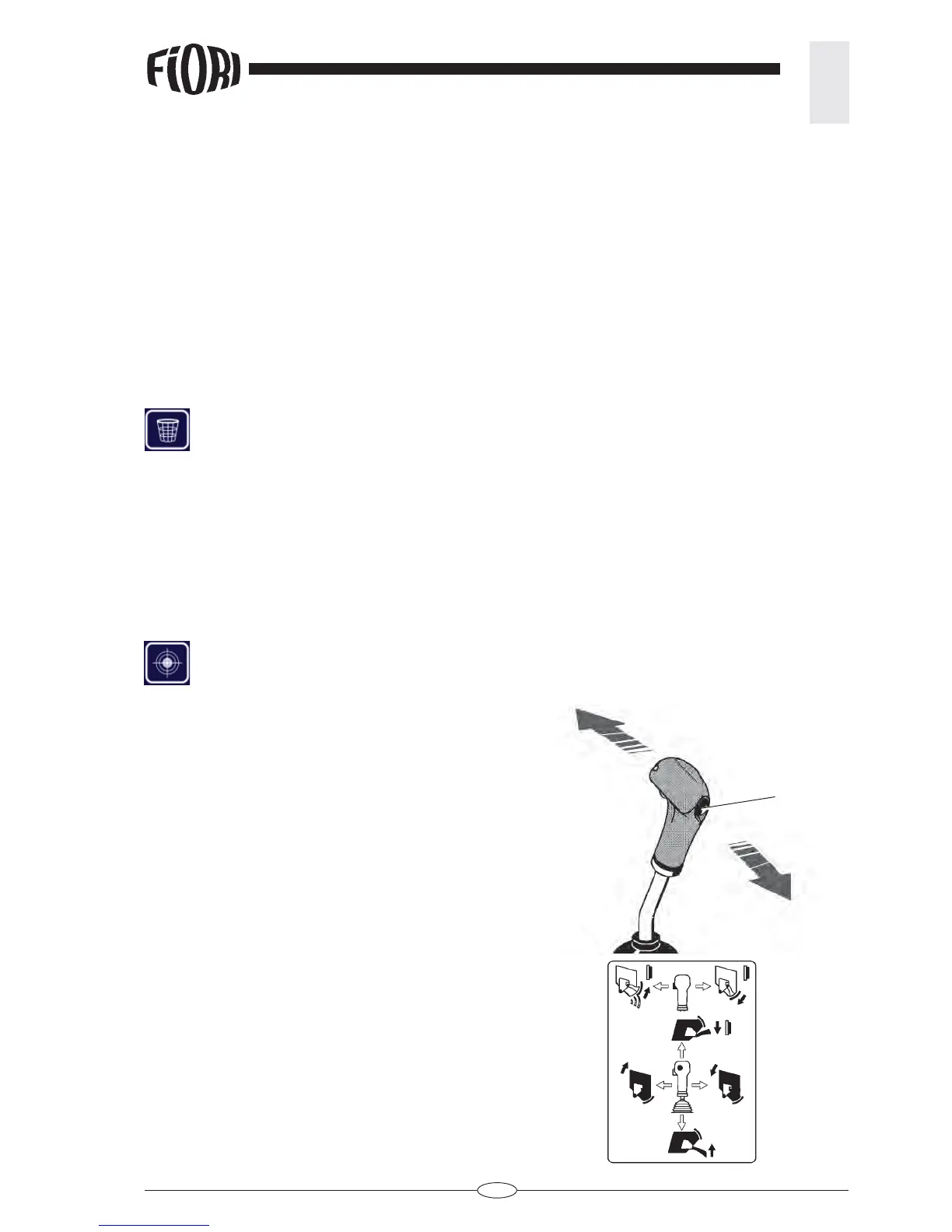 Page #29 background image