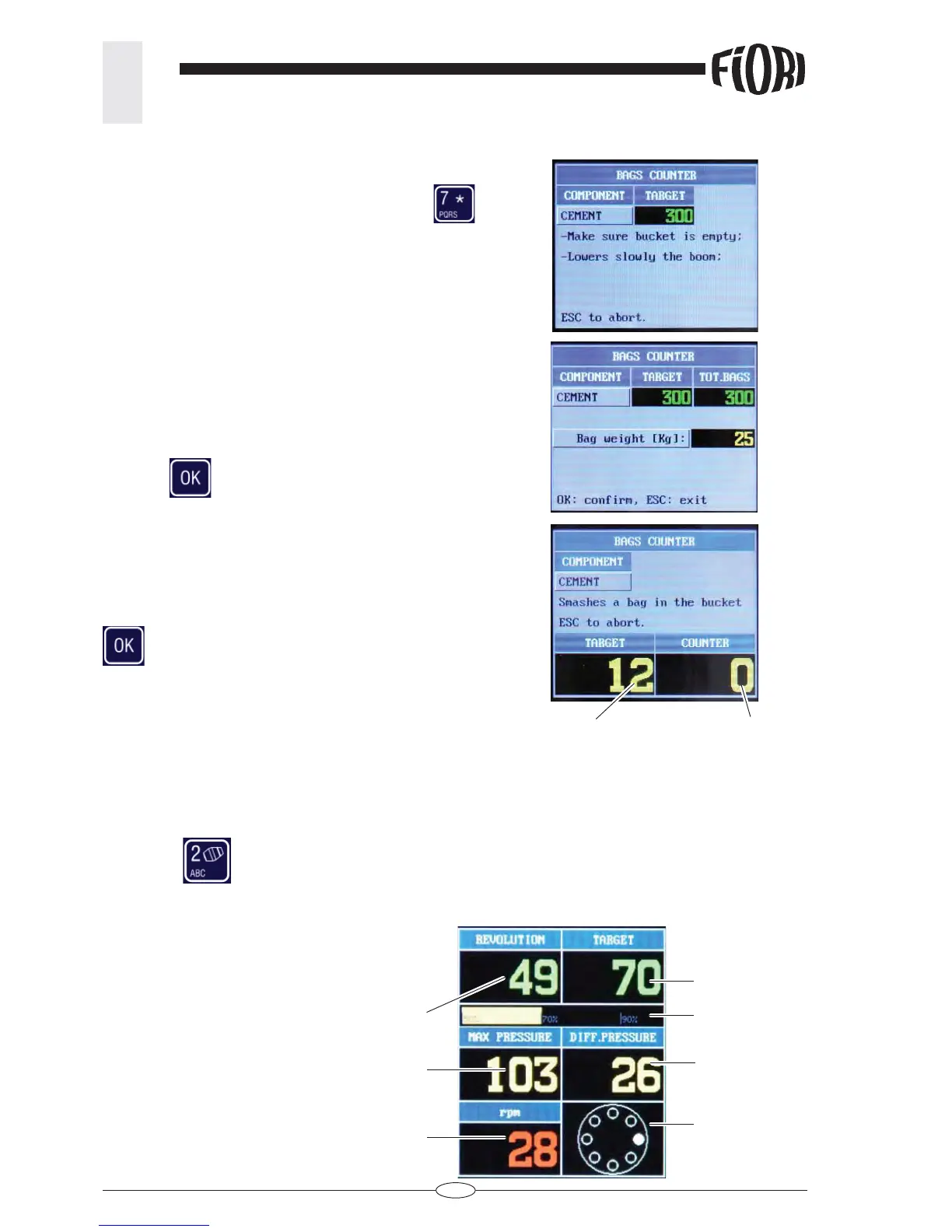 Page #32 background image
