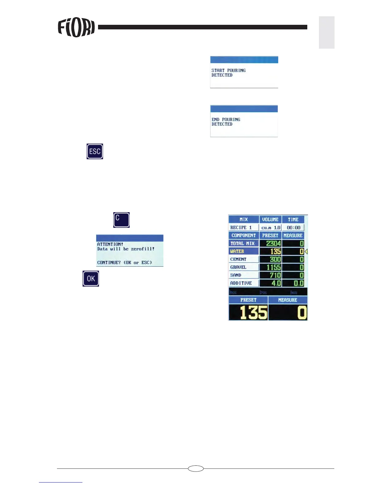 Page #33 background image