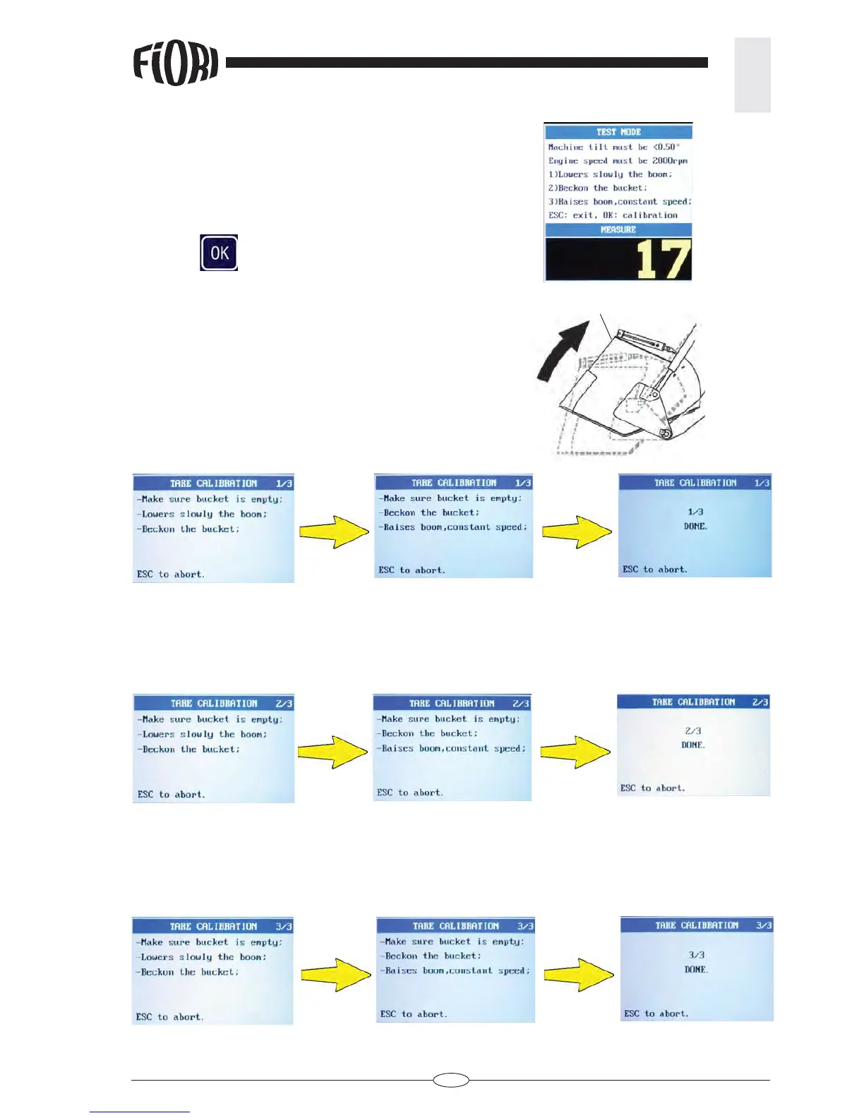 Page #37 background image