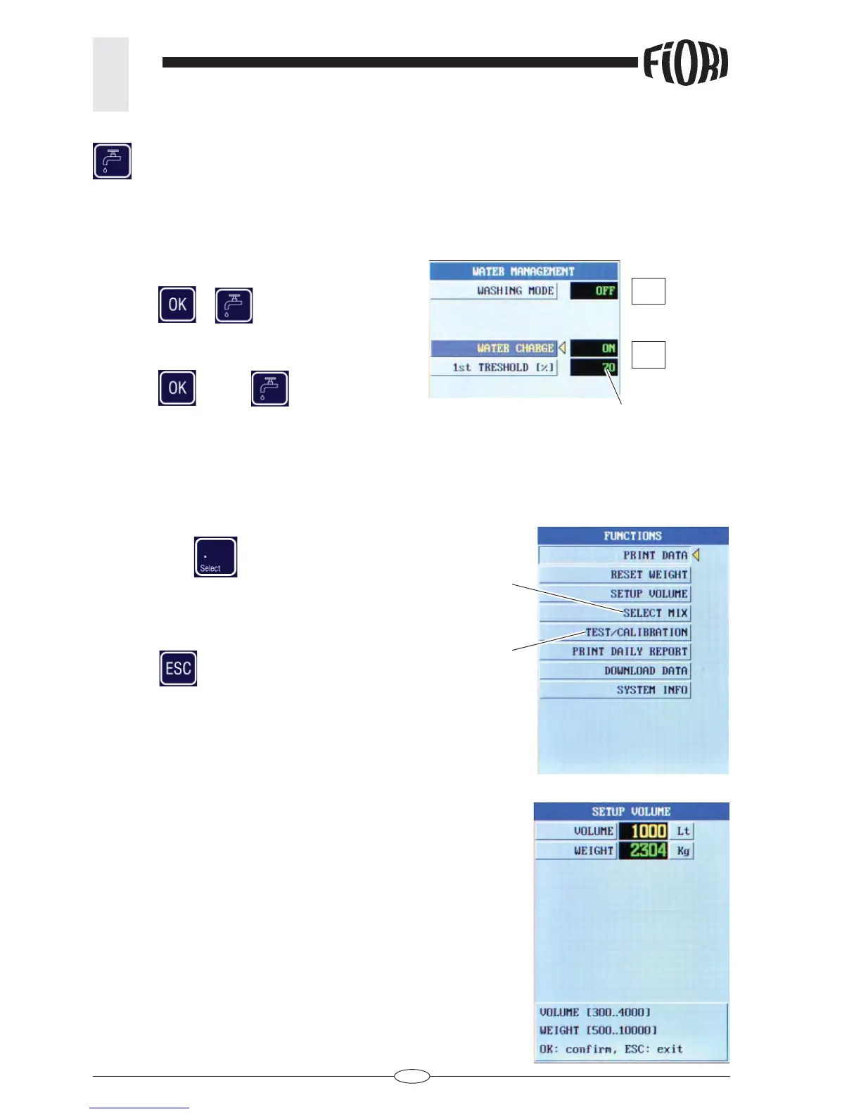 Page #38 background image