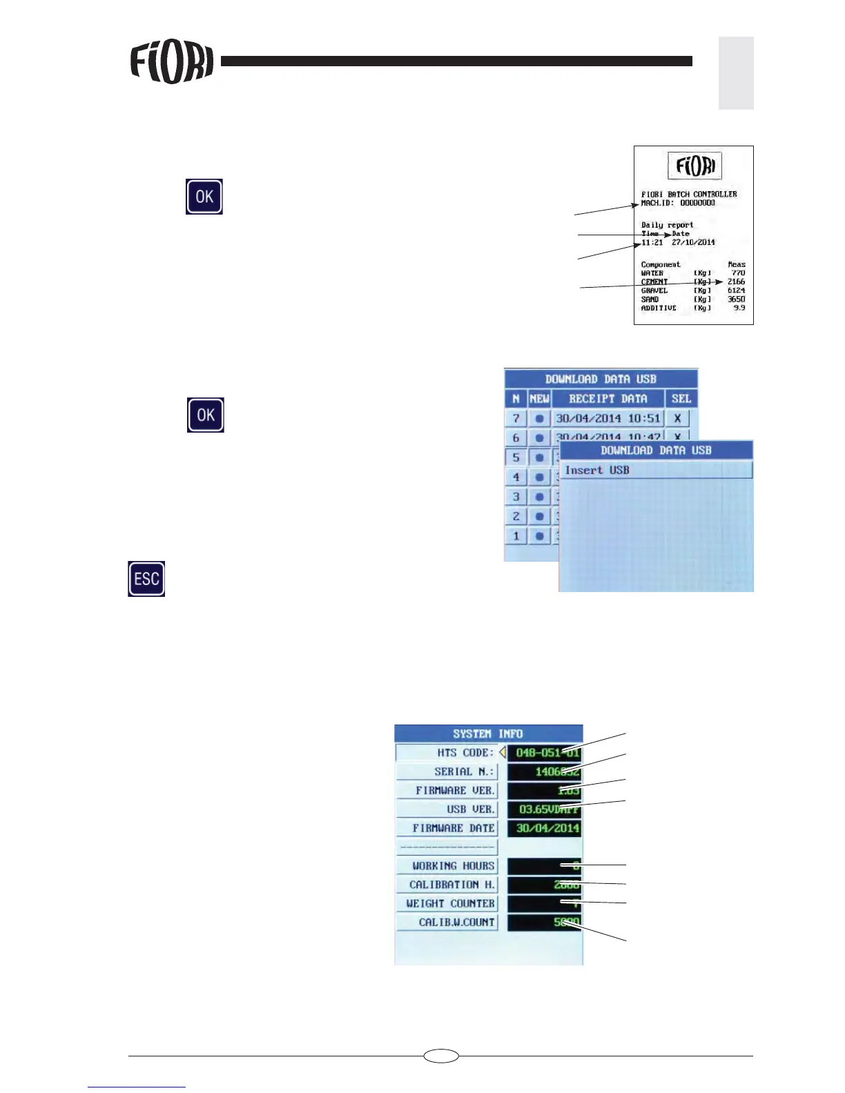 Page #39 background image