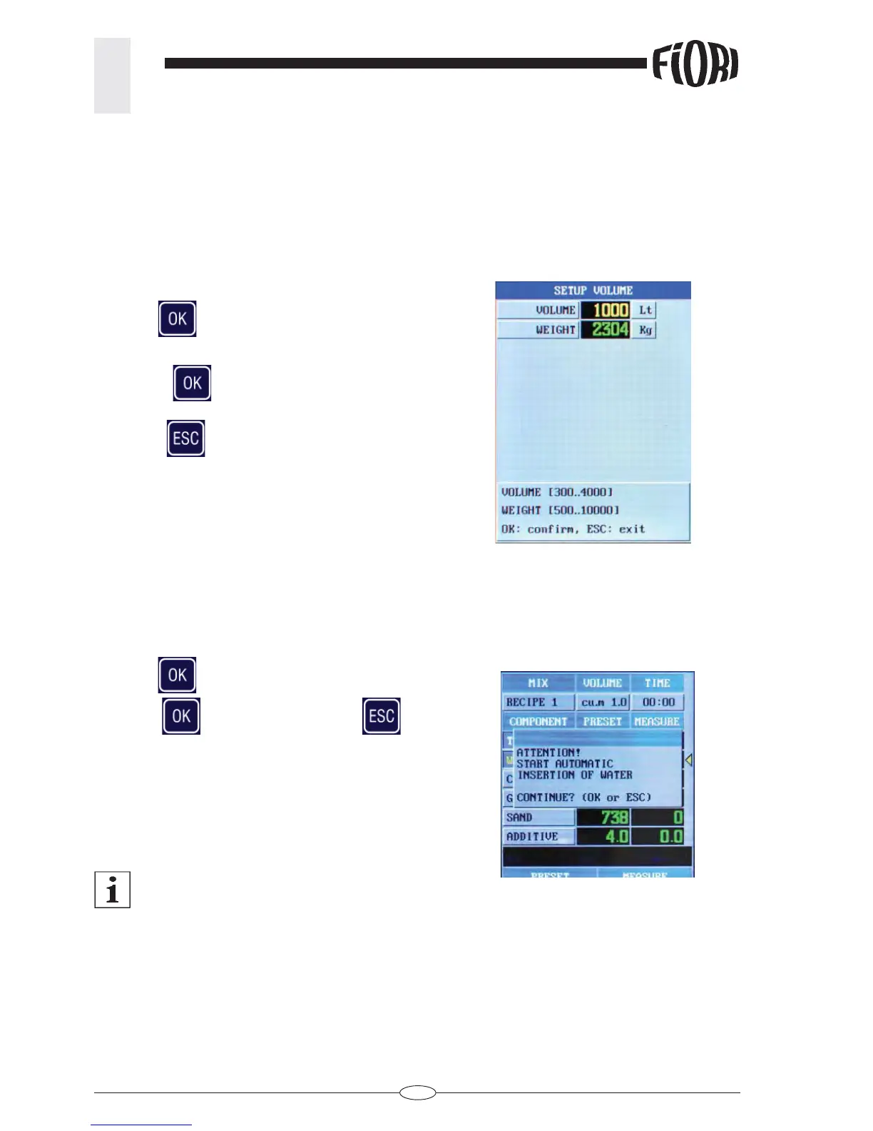Page #44 background image