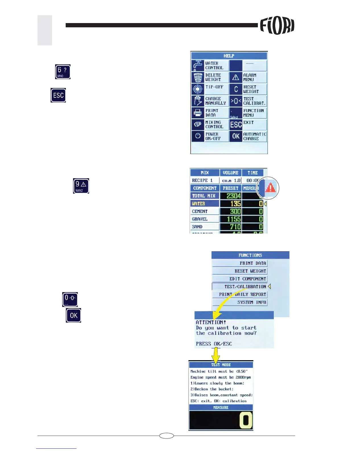 Page #52 background image