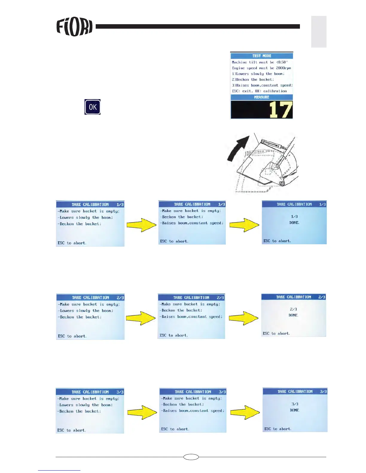 Page #53 background image