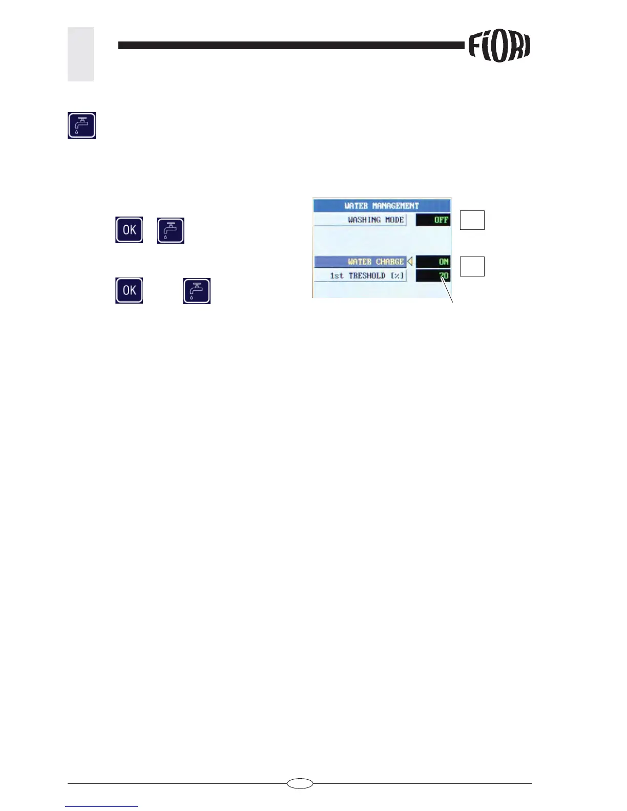 Page #54 background image