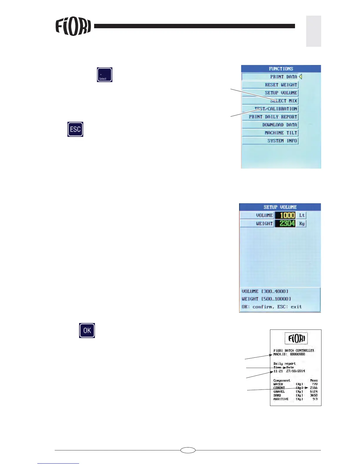 Page #55 background image