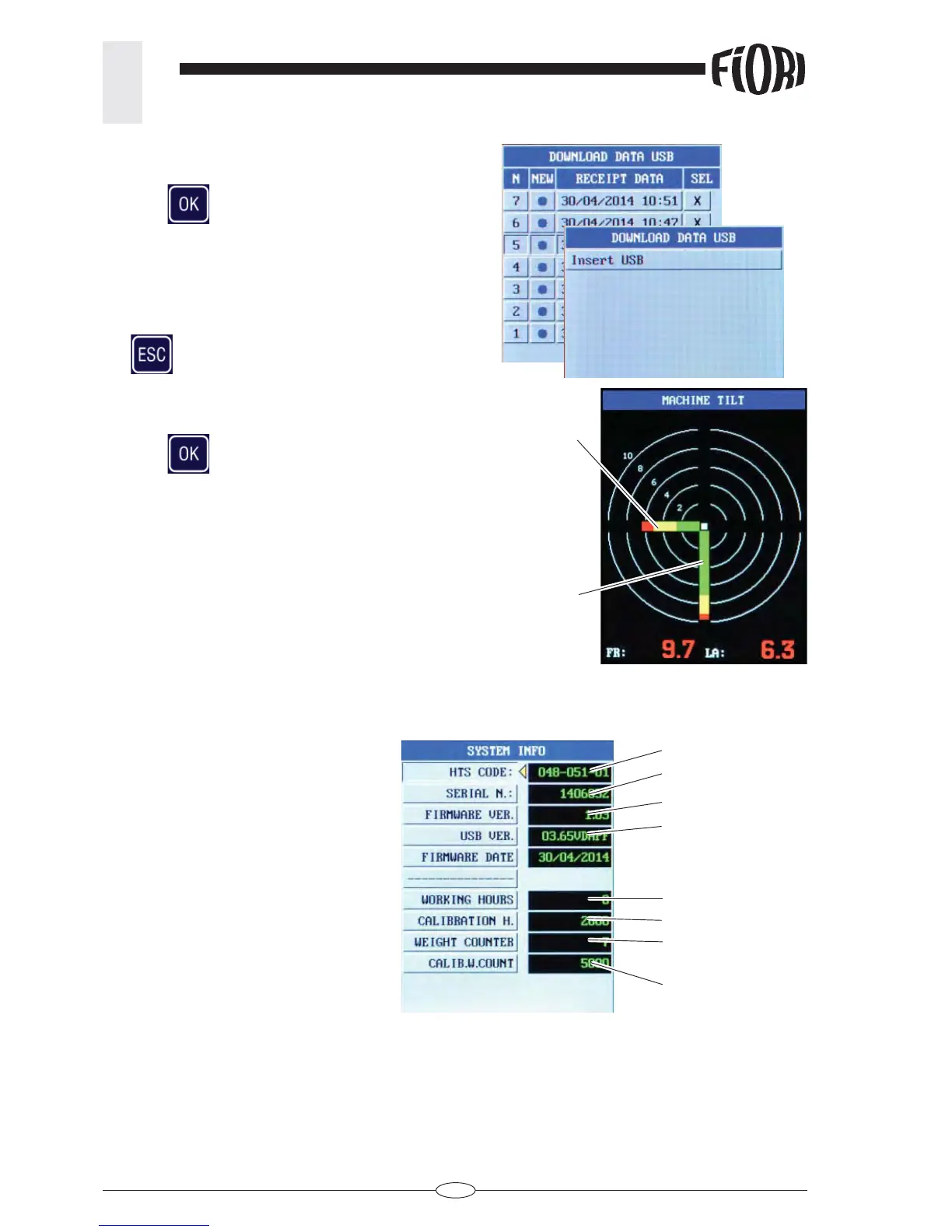 Page #56 background image