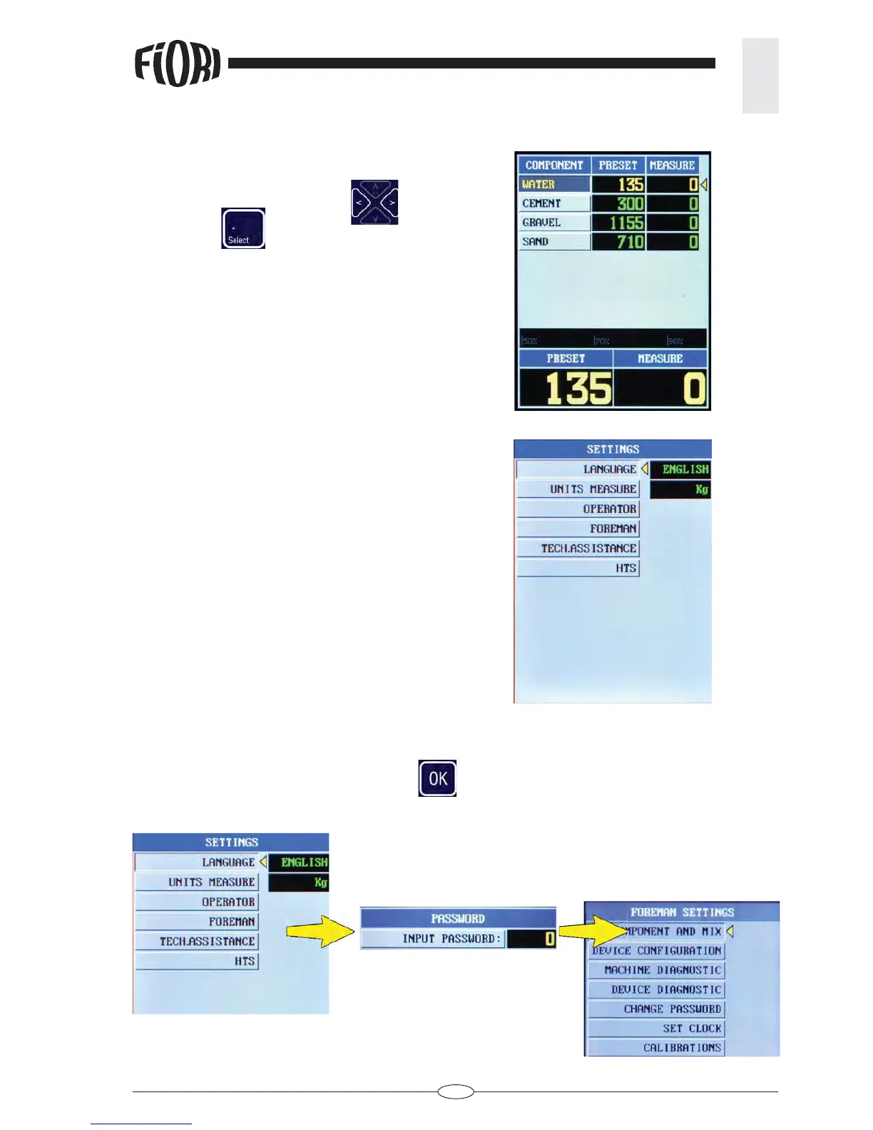Page #57 background image