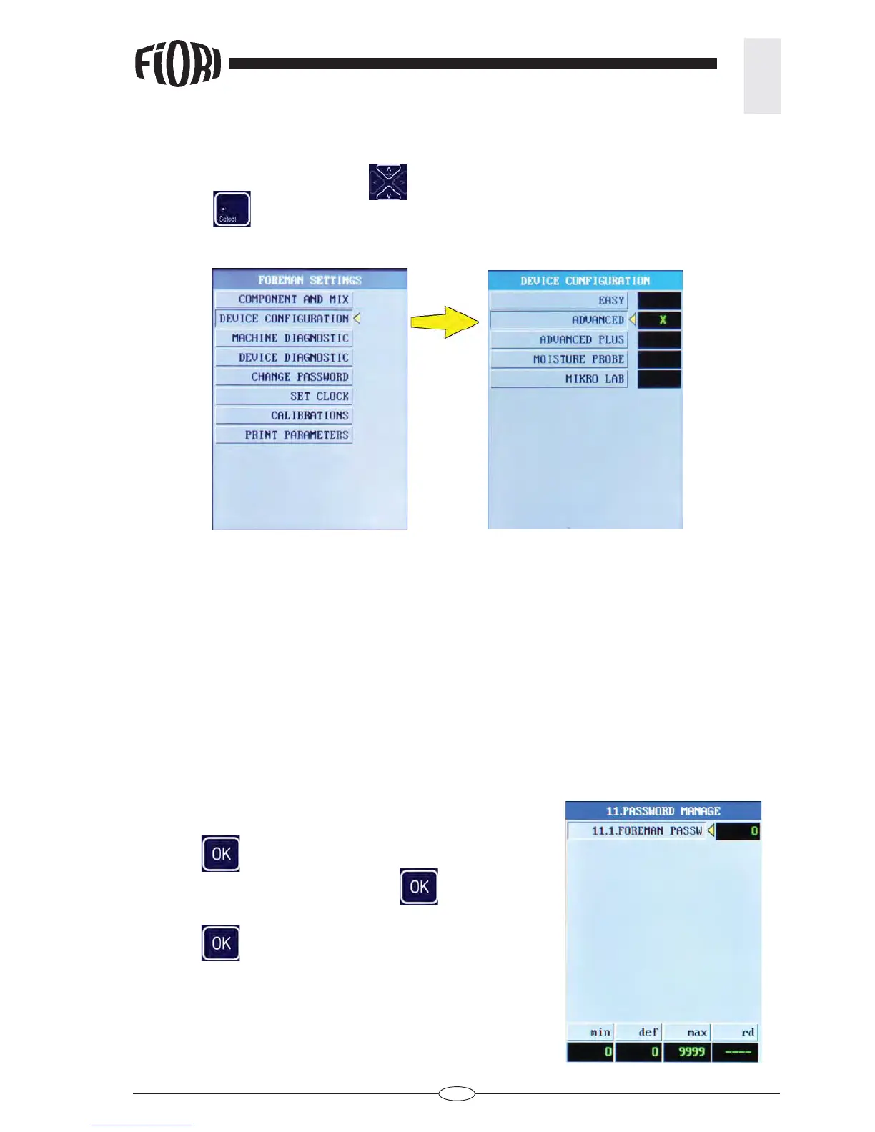 Page #59 background image