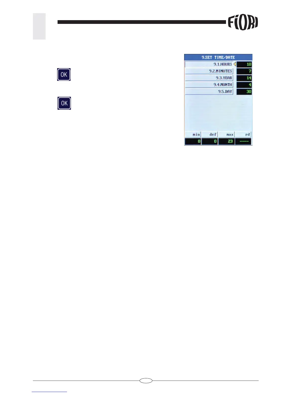 Page #60 background image