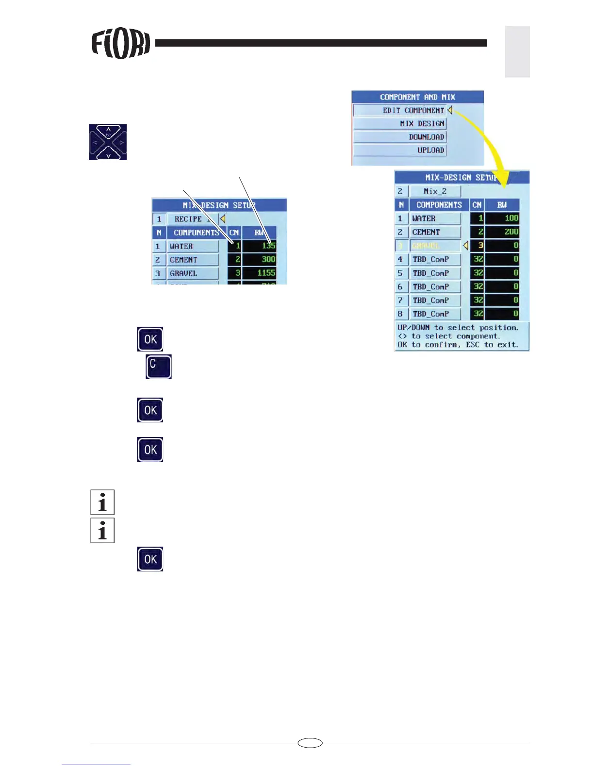 Page #63 background image