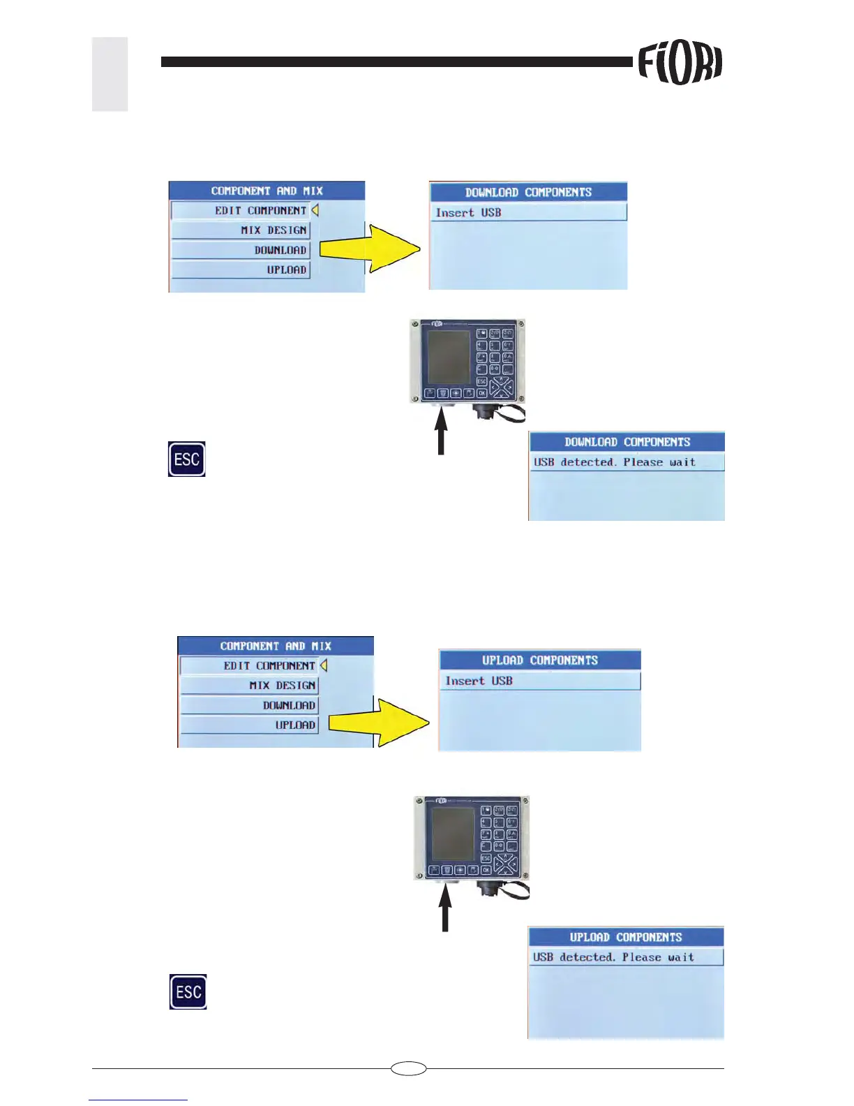 Page #64 background image