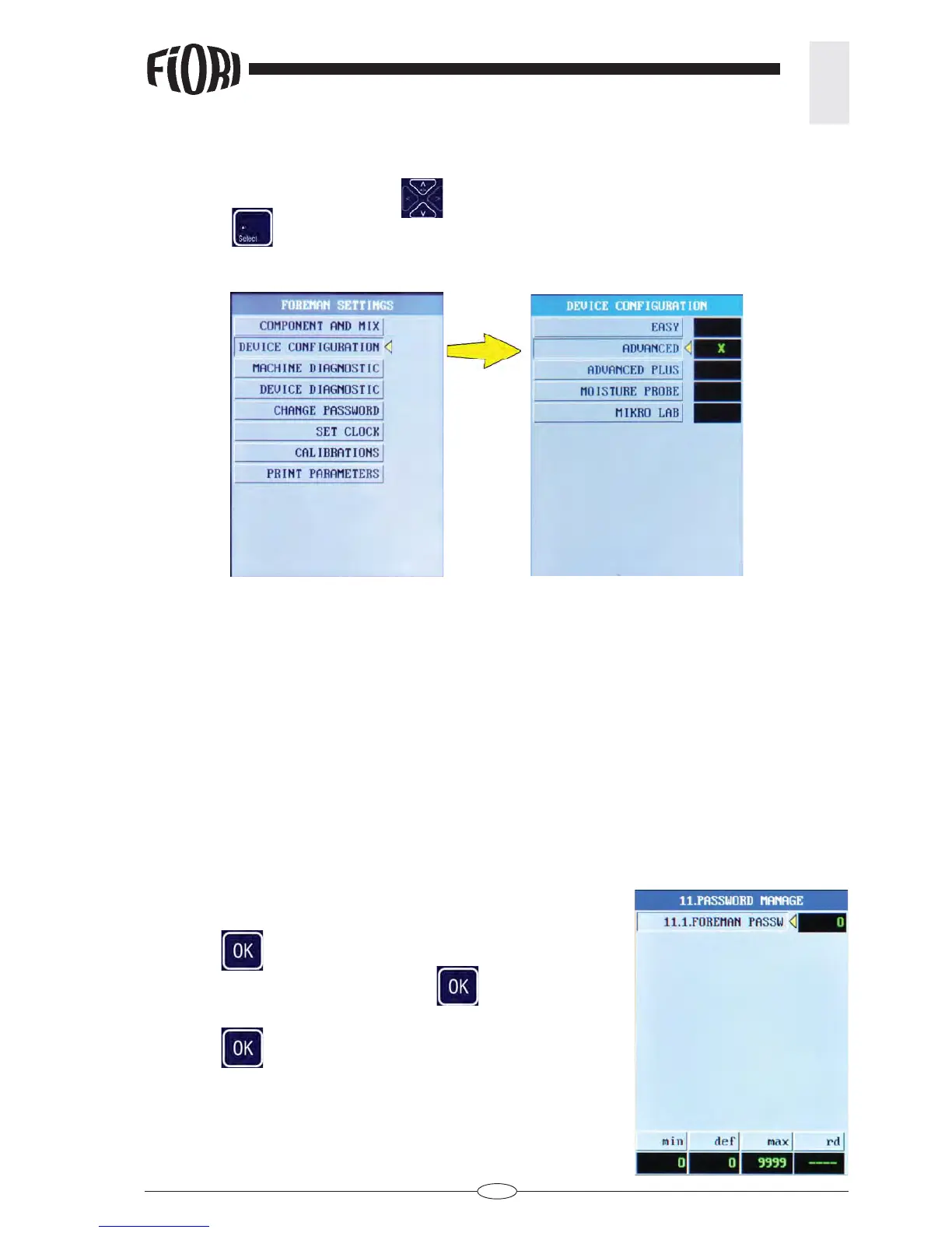 Page #65 background image