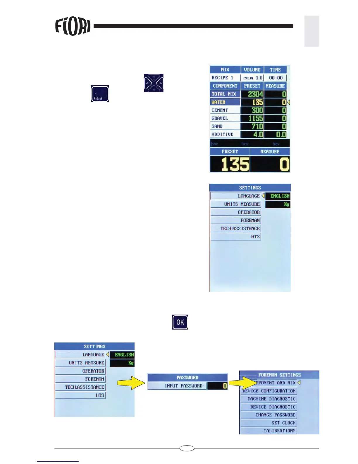 Page #67 background image
