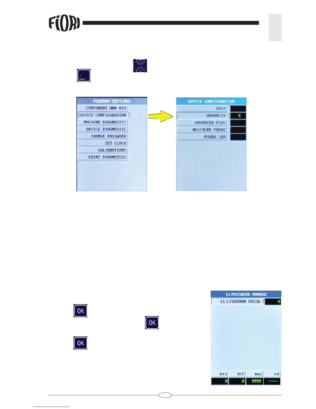 Page #71 background image