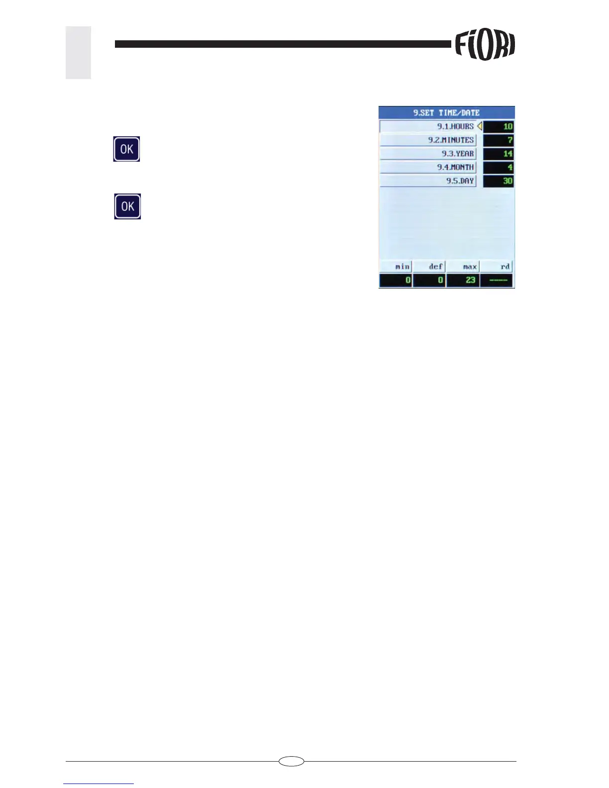 Page #72 background image