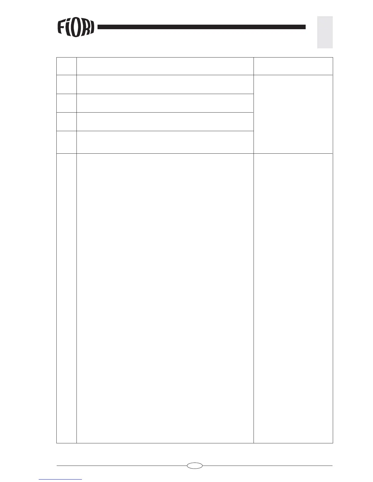 Page #75 background image