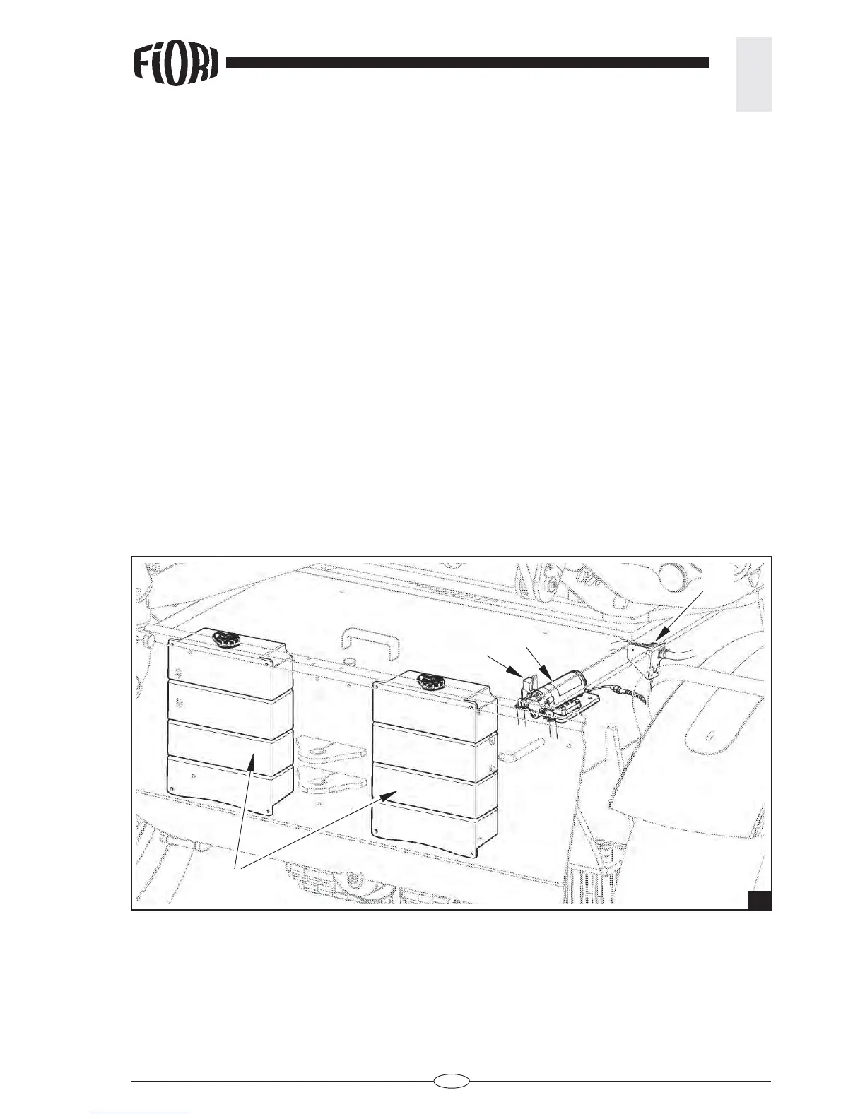 Page #77 background image