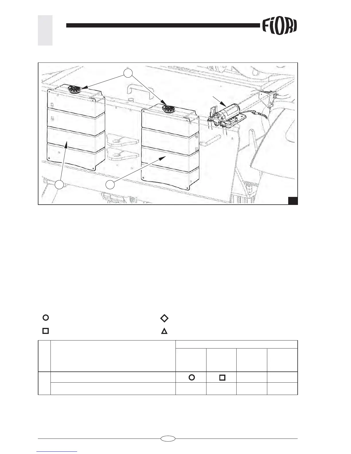 Page #78 background image