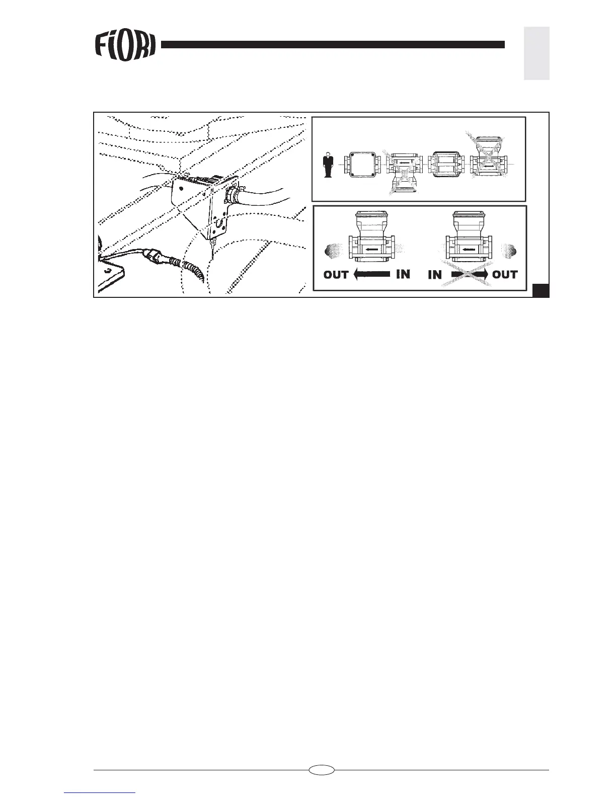 Page #79 background image