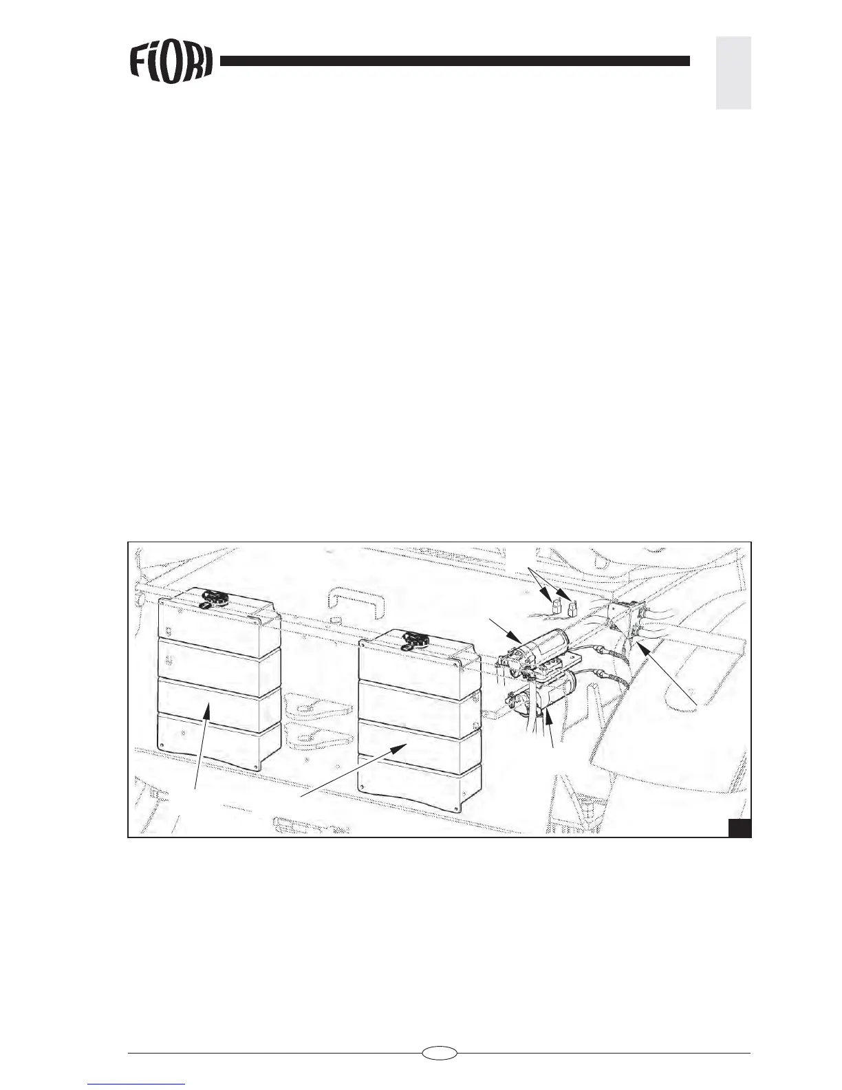 Page #81 background image