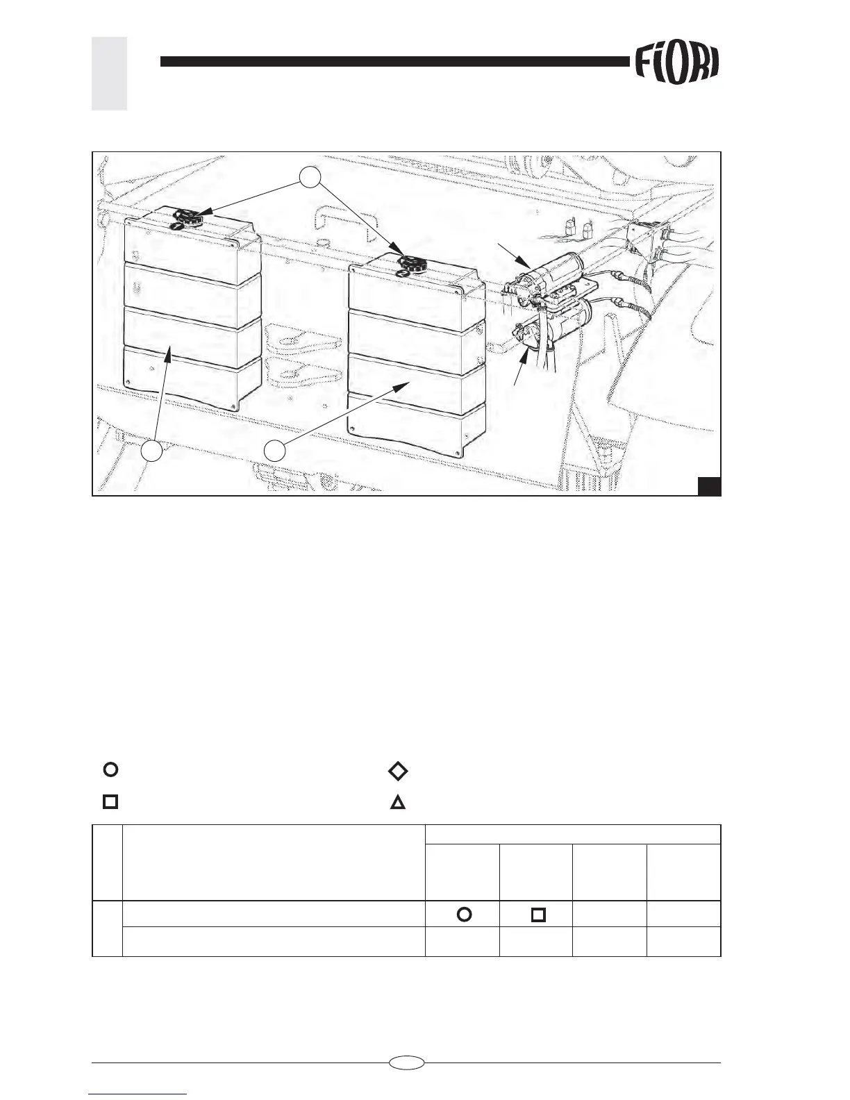 Page #82 background image