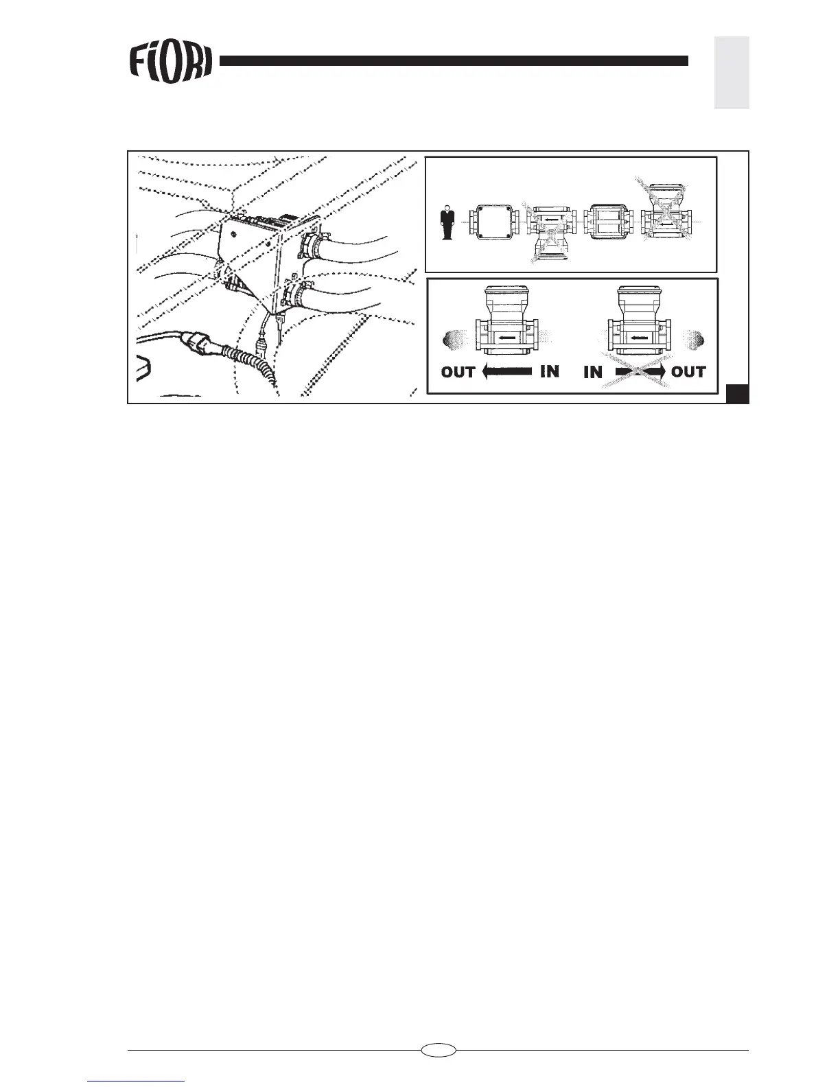 Page #83 background image