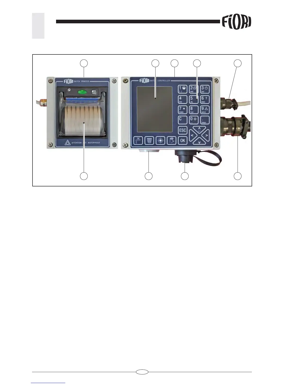 Page #10 background image
